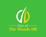 https://www.logocontest.com/public/logoimage/1607878626Out of the Woods HR.png